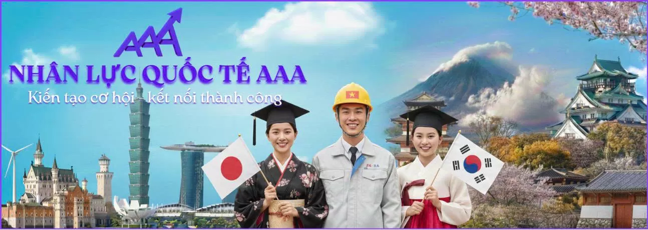 Đăng ký xuất khẩu lao động trực tiếp với nhà tuyển dụng