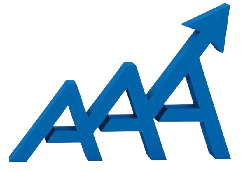 NHÂN LỰC QUỐC TẾ MẠNH CƯỜNG