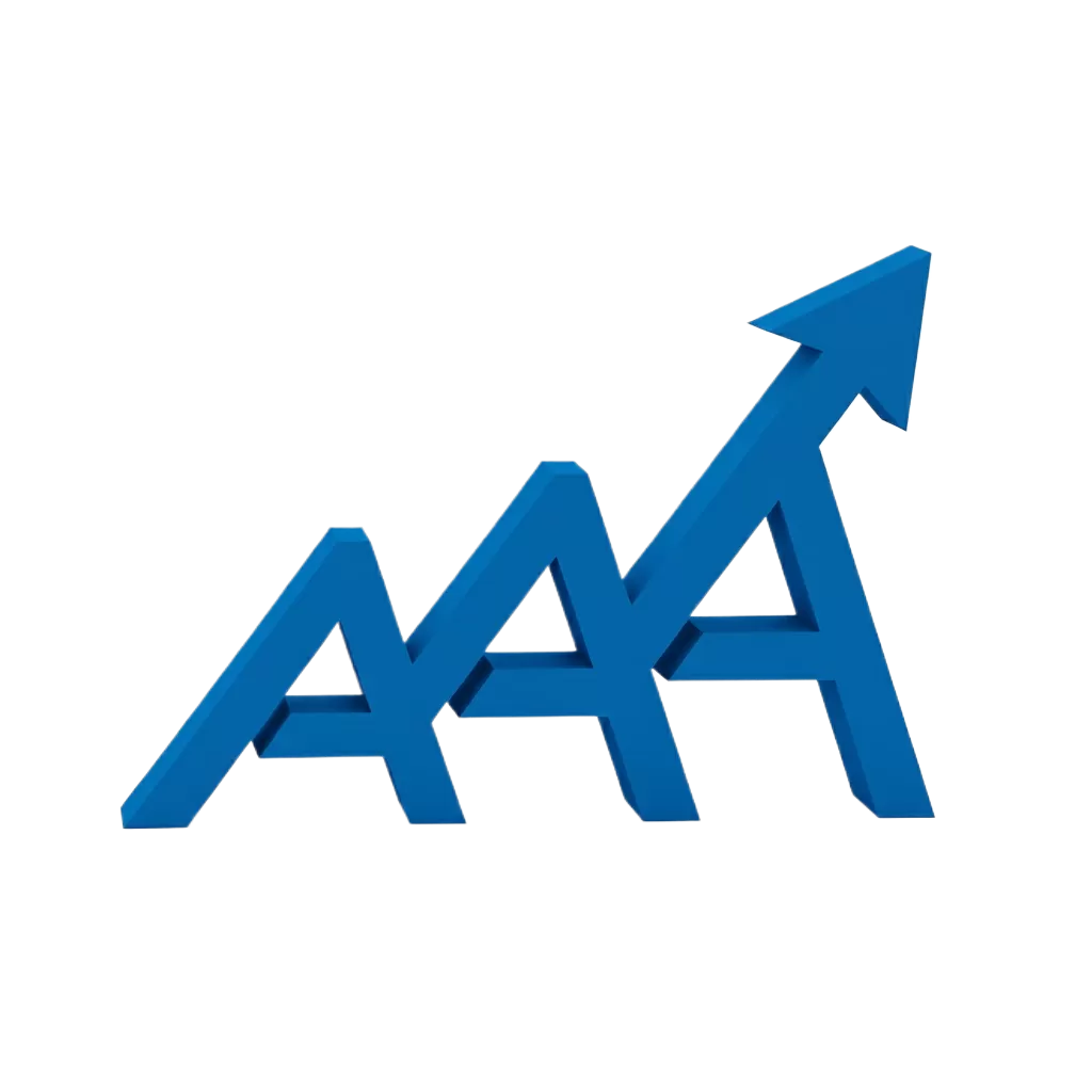 Giới thiệu chung