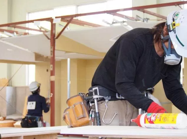 TIẾN CỬ BAO ĐỖ NAM HOÀN THIỆN NỘI THẤT