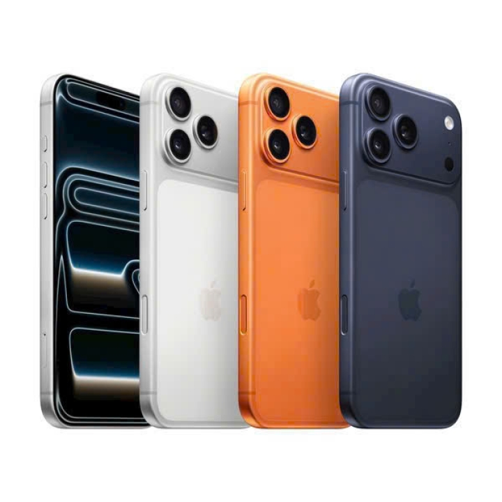 NỮ LINH KIỆN ĐIỆN TỬ iPHONE – KUMAMOTO