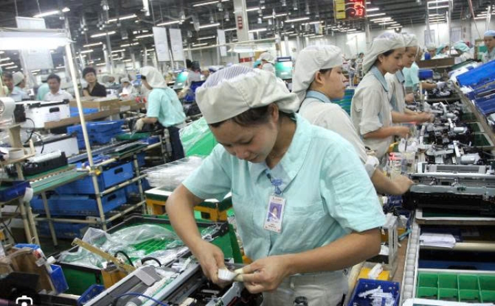 NỮ LINH KIỆN ĐIỆN THOẠI – Ô TÔ | NAGANO | PHÍ 99 TRIỆU