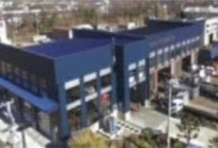 NAM LINH KIỆN Ô TÔ – BAO ĐỖ – HỌC NGOÀI – NHẬN XĂM & VGB