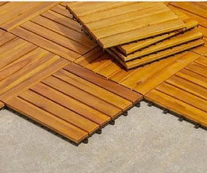 HOÀN THIỆN NỘI THẤT LƯƠNG CAO - LÁT SÀN NHỰA TRONG NHÀ