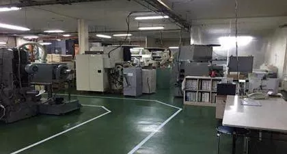 NỮ ĐIỆN TỬ ĐÀO TẠO NGOÀI - LƯƠNG CAO - NĂM THƯỞNG 2 LẦN