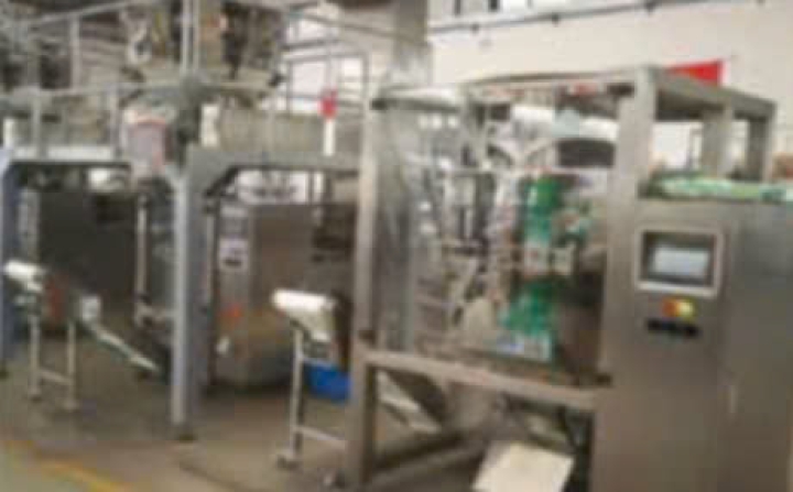 ĐH UW 71458 GIA CÔNG ĐƯỜNG ỐNG