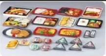 ĐÀO TẠO NGOÀI - NỮ THỰC PHẨM CƠM HỘP 7-ELEVEN