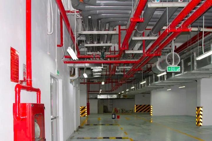 BAO ĐỖ – NAM LÀM TRONG NHÀ – PHÍ RẺ – KANTO – LƯƠNG CAO