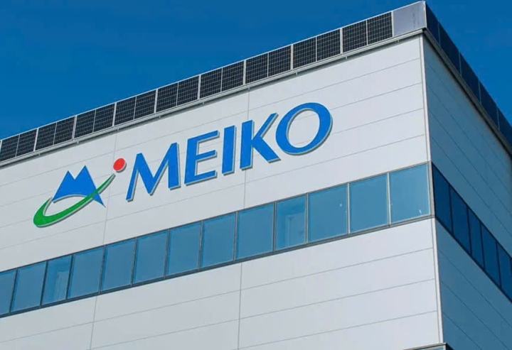 ĐƠN HÀNG CẶP ĐÔI – LẮP RÁP LINH KIỆN ĐIỆN TỬ