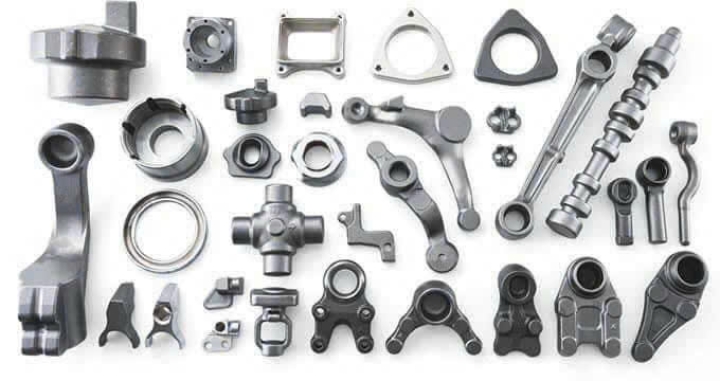 ĐƠN HÀNG KIỂM HÀNG LINH KIỆN Ô TÔ NHẬN CẢ NAM NỮ