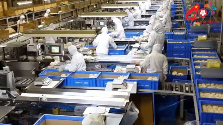 ĐH NAM ĐÓNG GÓI LƯƠNG CAO THƯỞNG NHIỀU