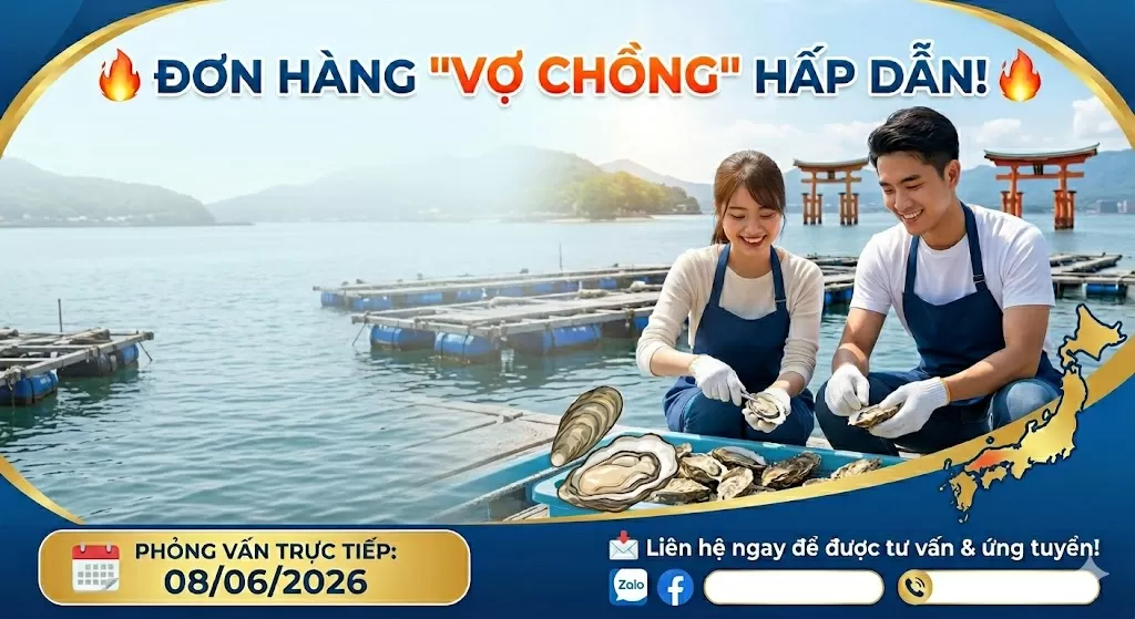 ĐƠN HÀNG 