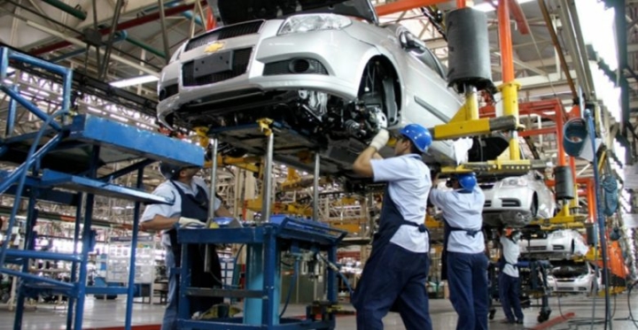 HONDA NHẬT BẢN TUYỂN NAM – SỬA CHỮA Ô TÔ