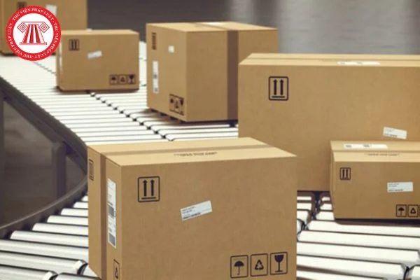 ĐH NAM ĐÓNG GÓI KANTO LƯƠNG CAO