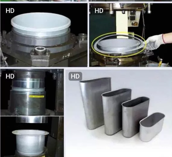NAM CÔNG XƯỞNG OSAKA LƯƠNG CƠ BẢN 227.514 yên/tháng