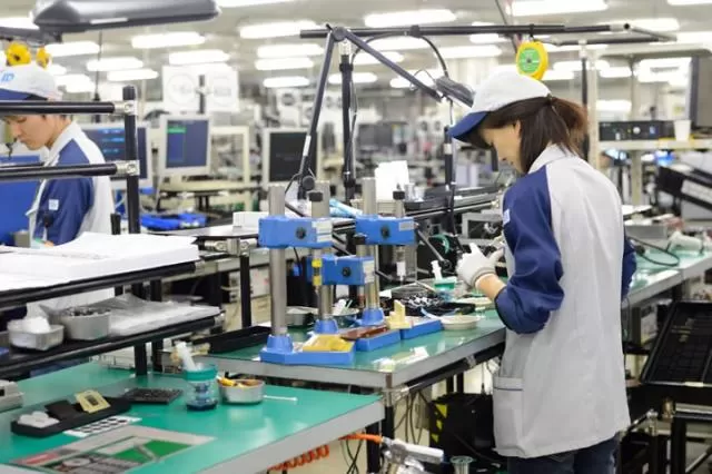 ĐƠN HÀNG KỸ SƯ KUMAMOTO – LƯƠNG 220.000 YÊN/THÁNG (Nhân viên chính thức – Nhận cả bằng nghề & kỹ sư thực hành – Cho đào tạo ngoài)