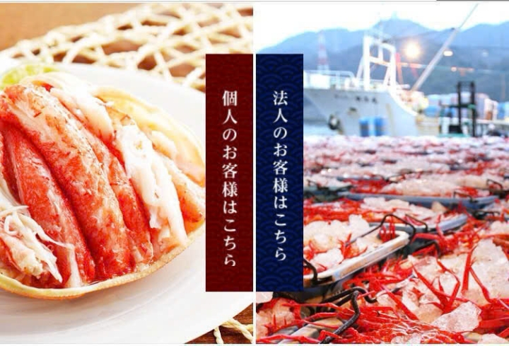 ĐH UX 81457 NỮ THỰC PHẨM TOTTORI