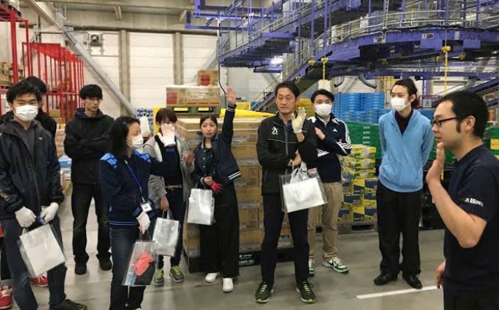 ĐH MW51360 ĐÓNG GÓI CÔNG NGHIỆP