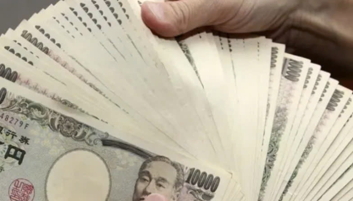 ĐH NỮ LƯƠNG CAO KHỦNG KHIẾP 71458