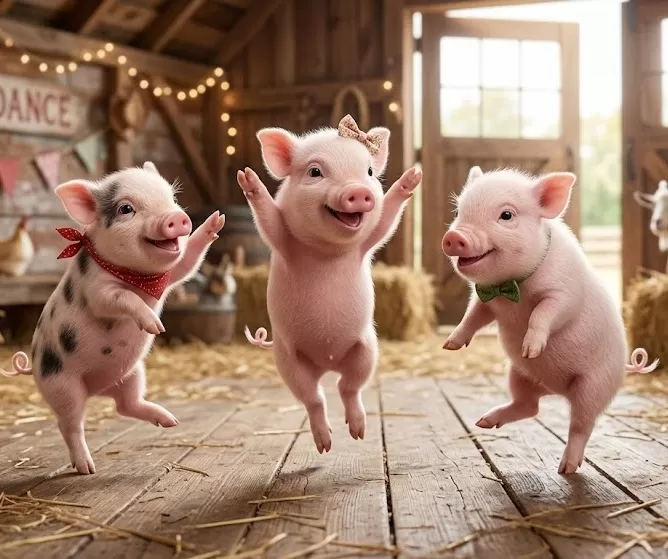 ĐƠN HÀNG NAM NHẬT BẢN – CHĂN NUÔI HEO – BAO ĐỖ